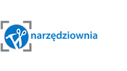 Narzdziownias