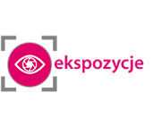 Ekspozycjes