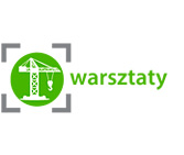 Warsztatys