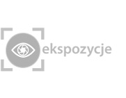 Ekspozycjes